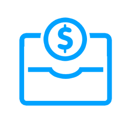 Временная Прописка в Городце Временная Прописка в Городце